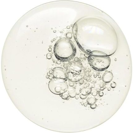 Bumble & Bumble Full Potential Conditioner 1000Ml - Image 3