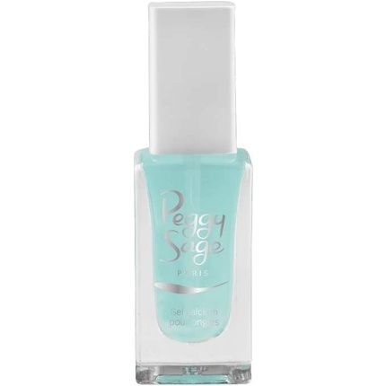 Peggy Sage Gel Calcium 11Ml