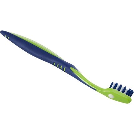 Medium Nylon Toothbrush
