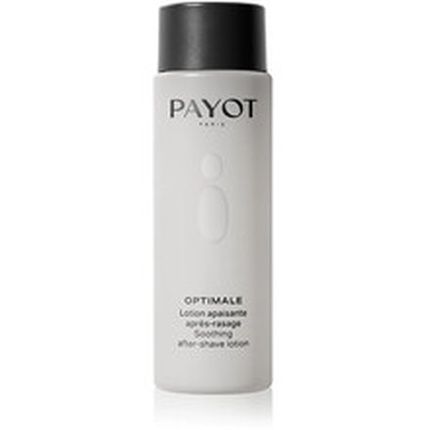 Payot Soothing Aftershave Lotion Optimale 100 Ml - Image 3