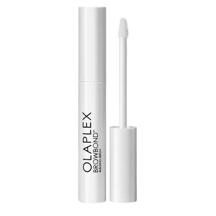 Olaplex Browbond Building Serum 3.5Ml Eyebrow Growth Serum