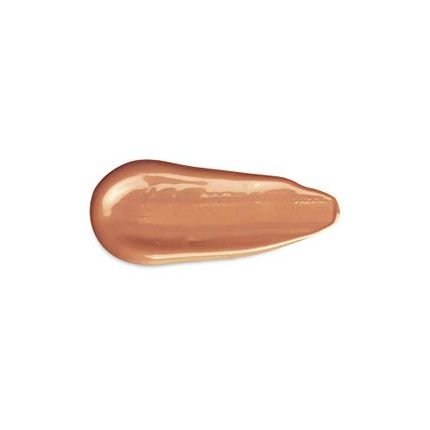 Kiko Milano Green Me Hydrating Bb Cream 105 Natural Finish 105 Warm Almond