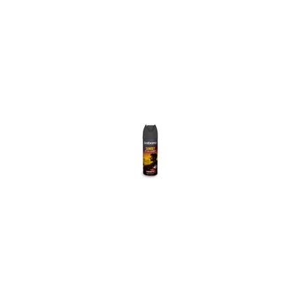 Babaria Deo Spray Men Sunset 200 Ml