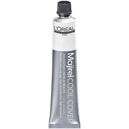 L'Oreal Majirel Cool Cover Cc 5 1000G