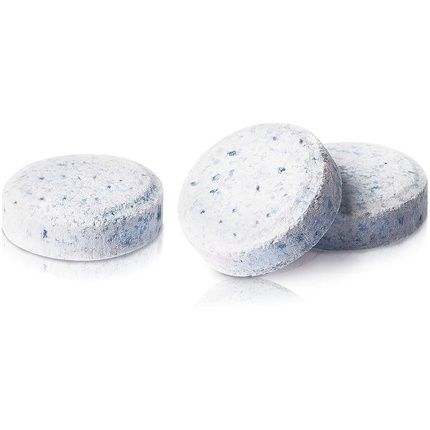 Bosch Cleaning Tablets Tcz8001A For Benvenuto And Vero Series Coffee Machines