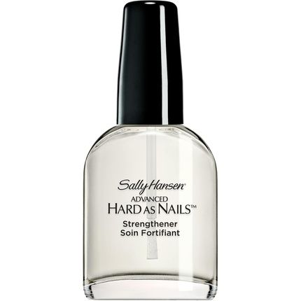 Sally Hansen Advanced Hard As Nails Strengthener 13.3Ml