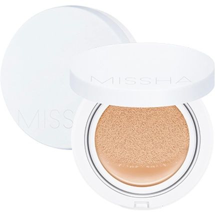 Missha Magic Cushion Moist Up Spf50+ Pa+++ 2018 Upgraded Magic Cushion #23