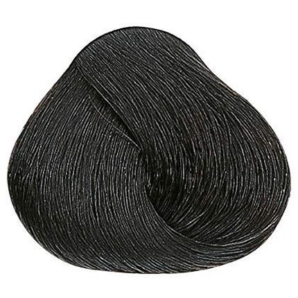 الفابارف ميلانو بريشوس نيتشر ألوان طبيعية 3 كستنائي بني غامق 60 مل