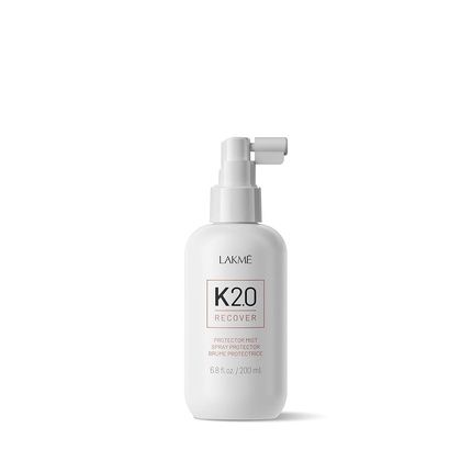 Lakme K2.0 Recover Protector Mist Increases Breakage Resistance 200Ml