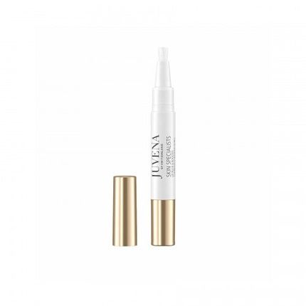 Juvena Lip Balm With Volume Effect Specialist Lip Filler & Booster 42 Ml