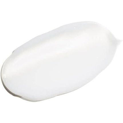 The Ordinary Squalane Cleanser 150Ml Gentle And Moisturizing Facial Cleanser - Image 3