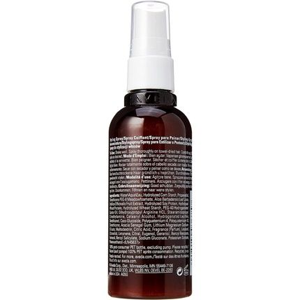 Aveda Thickening Tonic 100Ml - Image 3