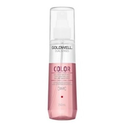Goldwell Dualsenses Color Brilliance Serum Spray 150 Ml - Image 3