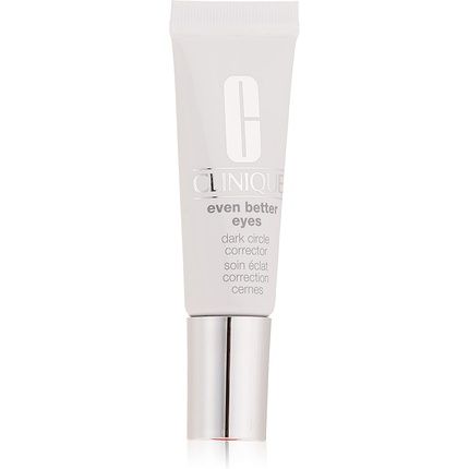 Clinique Dark Circles Treatment 10Ml