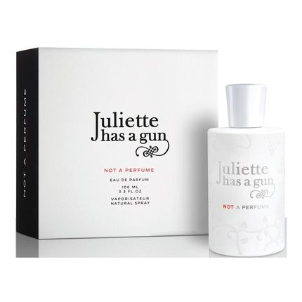 Juliette Has A Gun Not A Perfume Eau De Parfum 100Ml - Image 4
