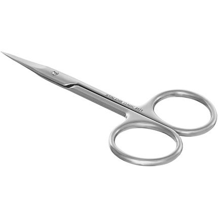 Staleks Classic 31 Multi-Purpose Straight Scissors Type 1 - Image 3