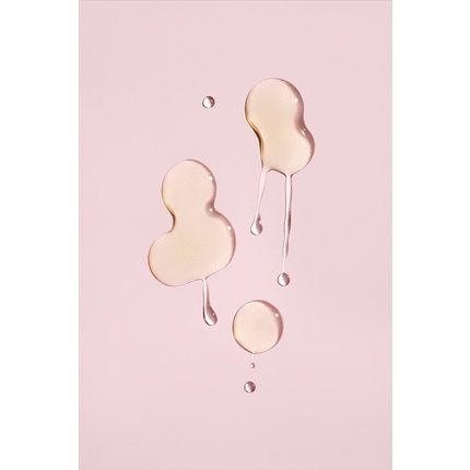 Oribe Power Drops Color Preservation Booster 1 Oz Treatment