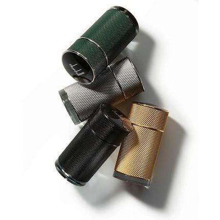 Dunhill Icon Racing Eau De Parfum For Men 50Ml - Image 3