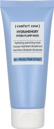 Comfort Zone Hydramemory