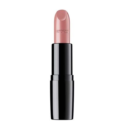 Artdeco Perfect Color Lipstick For Irresistibly Shiny Finish