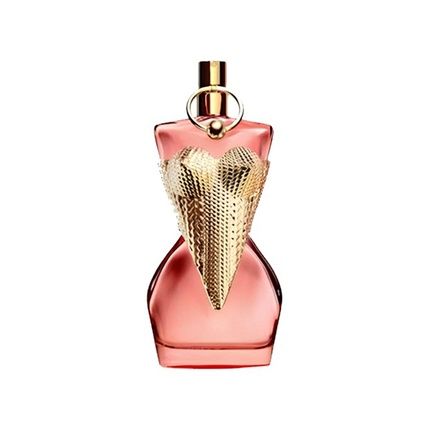 Jean Paul Gaultier Divine Couture Eau De Parfum 100Ml