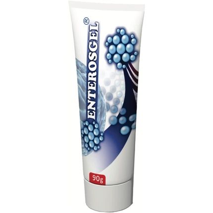 Enterosgel Natural Enterosgel Tube 90G