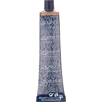 Wella Koleston Perfect Me+ Kp  7/77 Medium Intense Brown 60Ml - Image 3