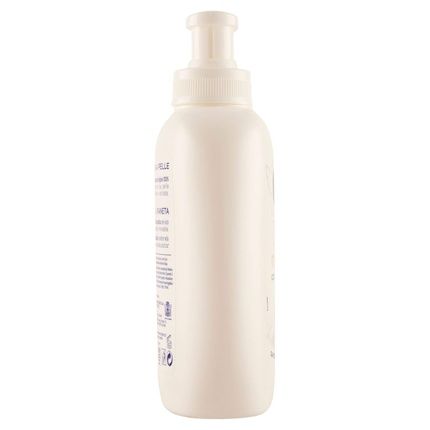 Neutro Roberts Almond Oil Liquid Soap 200Ml 6.76Fl.Oz
