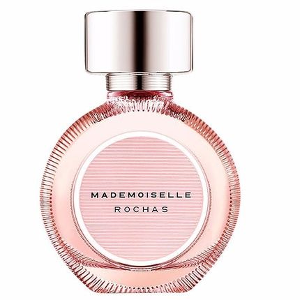 Rochas Mademoiselle Rochas Woman Eau De Parfum Spray 30Ml