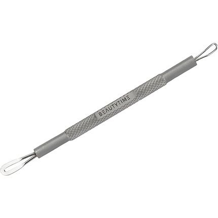 Beautytime Blackhead Extractor