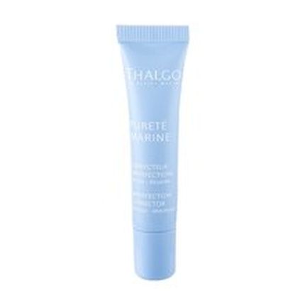 Thalgo Puret Marine Imperfection Corrector For Oily And Problematic Skin 15Ml