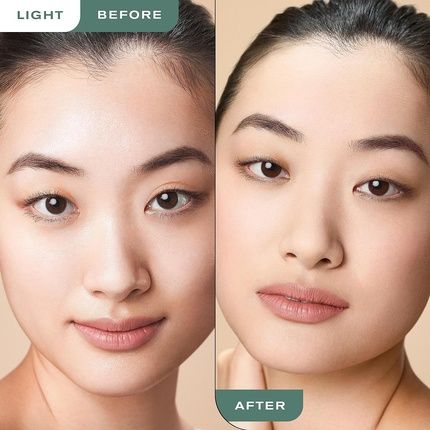 Erno Laszlo Shake-It Tinted Skin Treatment Light 3 Fl Oz