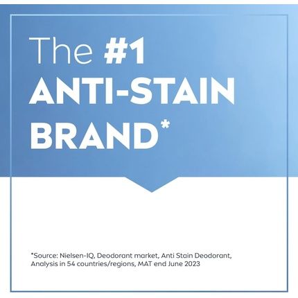 Nivea Invisible For Black & White Women Deo Rollon 50Ml - Image 3