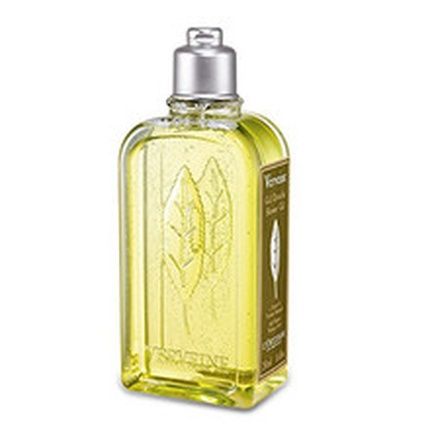 L'Occitane Verbena Shower Gel 250Ml