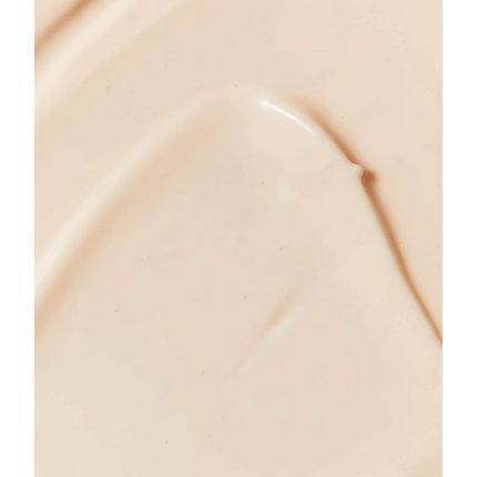 Nivea Cellular Luminous 630 Day Care Spf 50 Anti-Stain 40Ml - Image 3