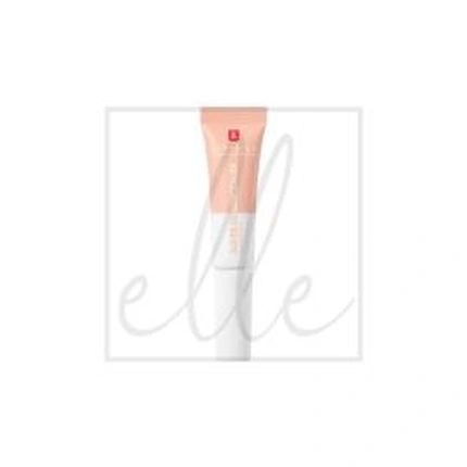 Erborian Super Bb Concealer 10Ml Spf 25 - Image 3