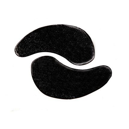 111Skin Celestial Black Diamond Eye Mask Combat Fine Lines Wrinkles Dehydration Fragrance Free 8 X 0.2 Oz - Pack Of 8 - Image 3