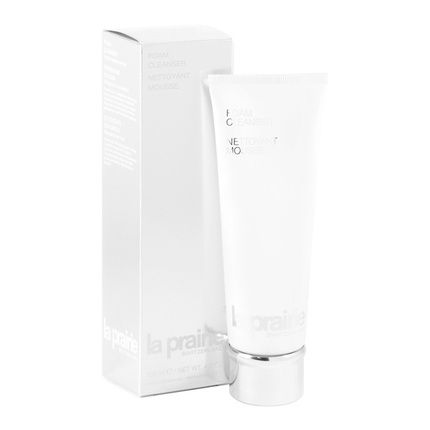 La Prairie Foam Cleanser 125Ml