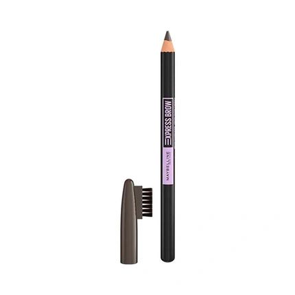 Maybelline Express Brow Eyebrow Pencil 04Medium Brown 43G