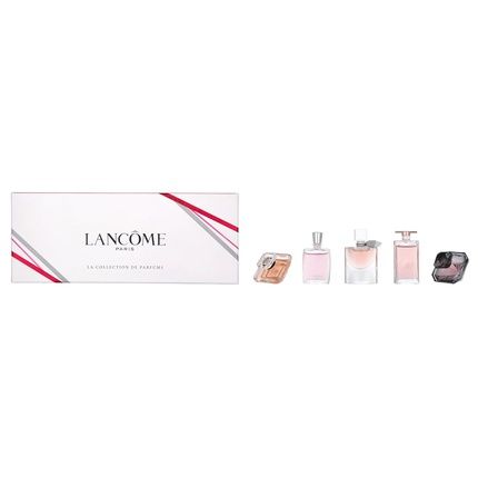 Lancome La Collection Miniatures 26.5Ml
