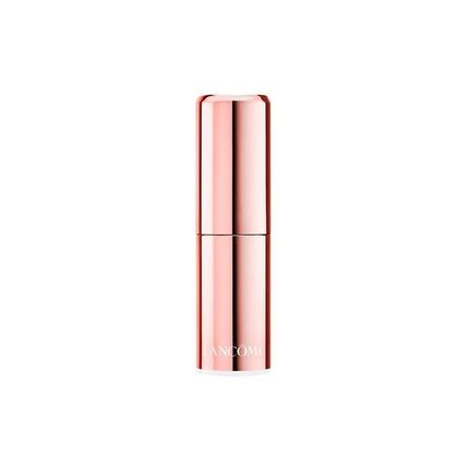 Lancome L'Absolu Mademoiselle Shine Lipstick 317 Kiss Me Shine 30G