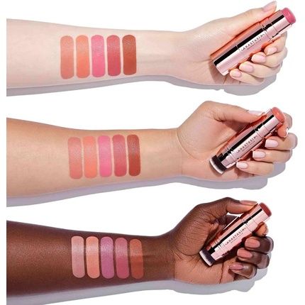 Anastasia Beverly Hills Stick Blush Peach Caramel - Image 3