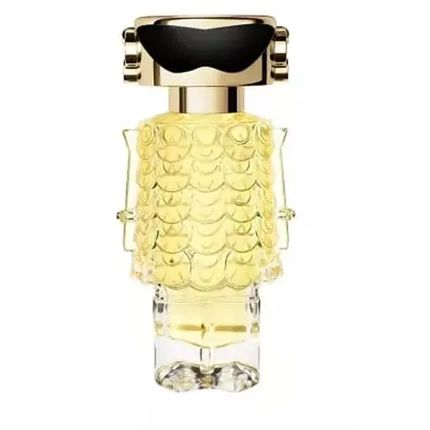 Paco Rabanne Fame Parfum 30Ml Women'S Fragrance Spray