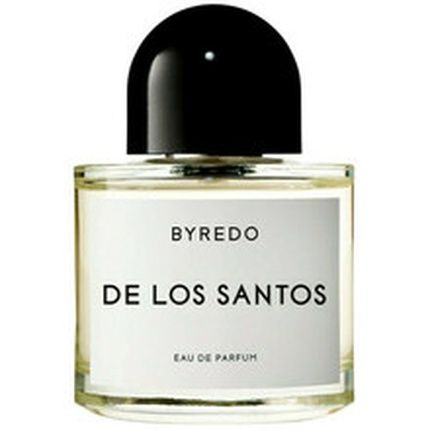 Byredo De Los Santos Eau De Parfum 100Ml