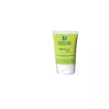 Endocare Day Spf30 40Ml