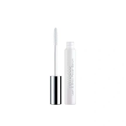 Artdeco Lash & Brow Power Serum 8Ml