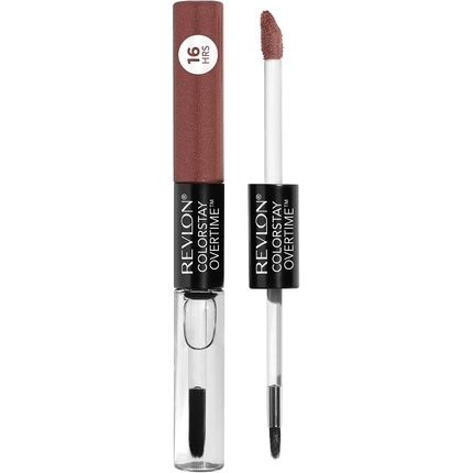 Revlon Colorstay Overtime Lipcolor 260 Perennial Plum