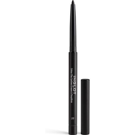 Colour Play Eyeliner 217