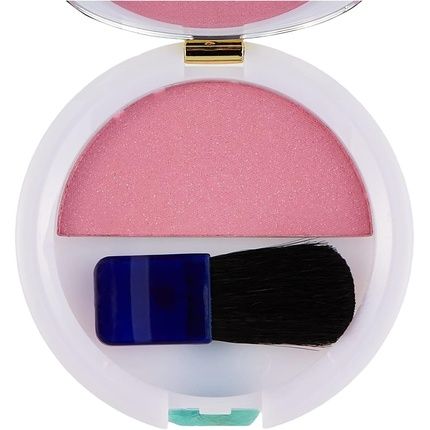 Layla Cosmetics Milano Top Cover Compact Blush 7 - Image 3