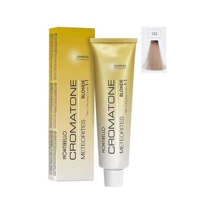 Montibello Hair Loss Products 60Ml